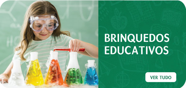 comprar brinquedos educativos online