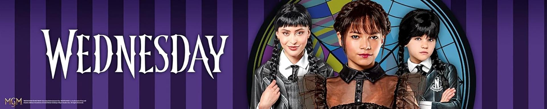 ver todas as fantasias wednesday menina ver todos os disfarces wednesday para menina